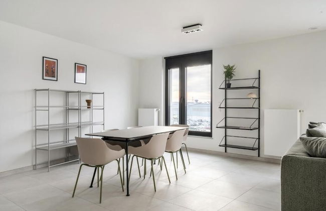 Smartflats - New Yorker - Photo 19