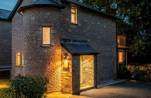 2 Bed in Saltash oc-87701 - Foto 30