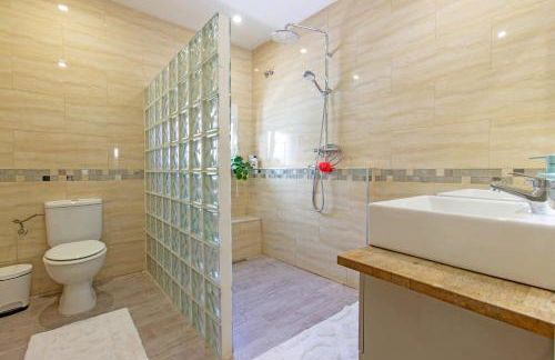 La Casona Villa where celebrations come together! - Foto 69