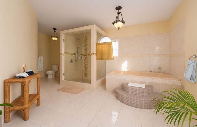 Jamaica Ocean View Villa - Foto 25