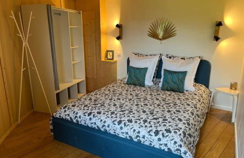 L'Insolite de charme avec Spa et Panorama ! Proximité Sarlat - Foto 7