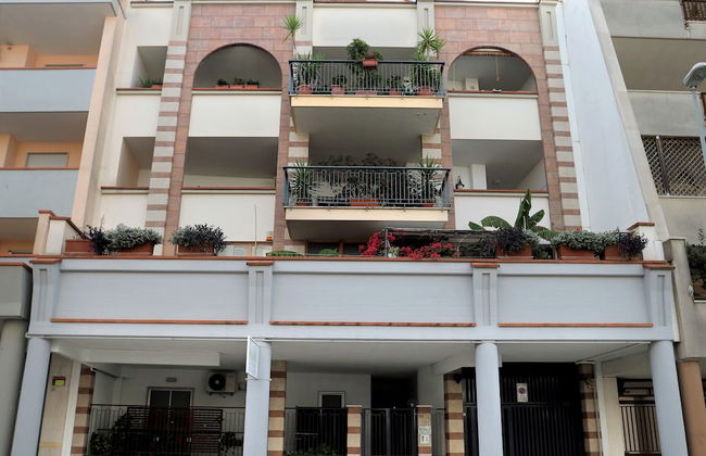 MozÁrt B&B - Affittacamere - Foto 25