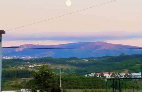 Casa da Laranjeira, perto de Obidos, Budha Eden, Dinossauros parque - Foto 31