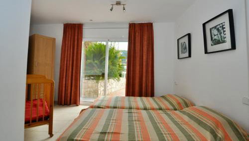 Villa Talia - Foto 3