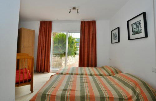 Villa Talia - Foto 3