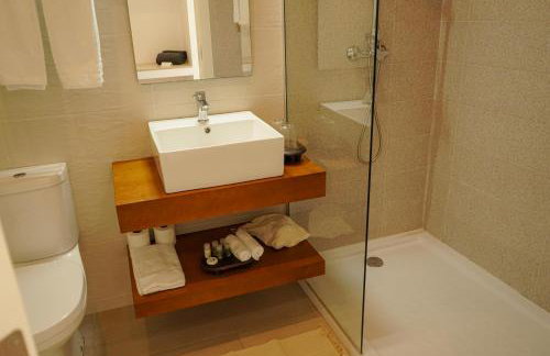 Casa d'Amares - Foto 75