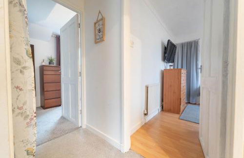 Kilmallie House - Foto 43