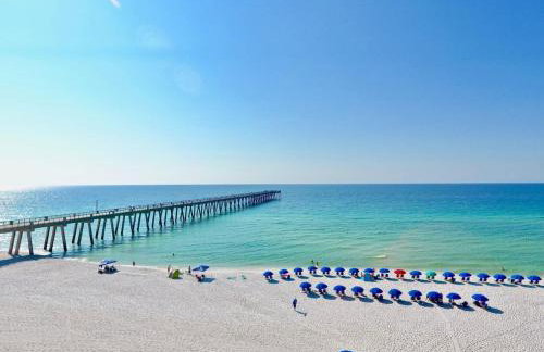 Raleigh Street Retreat - Foto 18