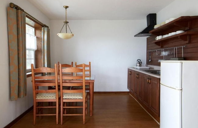 Club ES Jecheon Resort - Foto 7