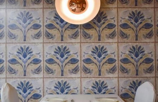 Apartamentos Torreluz - Foto 12