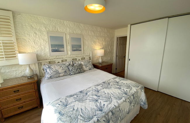 Kanai A Nalu 211 in Wailuku - Foto 19