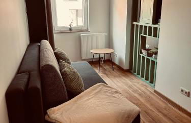 Ferienwohnung Schmalkalden - Foto 11