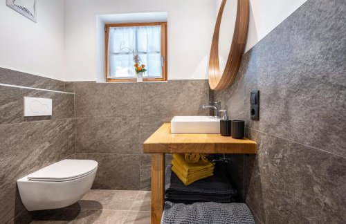 Binderhof Apt Obm - Foto 13