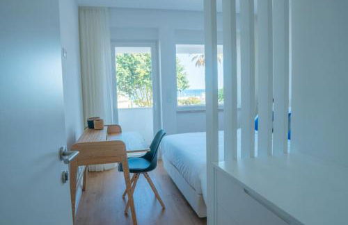 NEW Estrela da Praceta Apt w/ 3 Suites & Oceanview - Foto 8