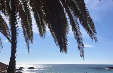 maresoul - Ferienapartment soul - Foto 18