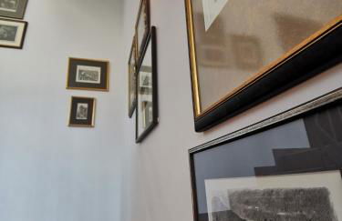 Weingut Amlinger&Sohn - Photo 24