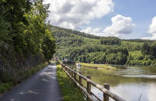 La Casa d'Alicia - Maison avec vue - Foto 12