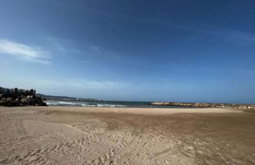 Adosado Estany - Foto 20