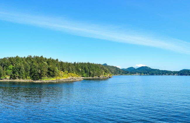 Candlewood Suites Berlin Charlottenburg by IHG - Foto 55