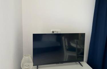 Apartmant Sea View - Photo 17