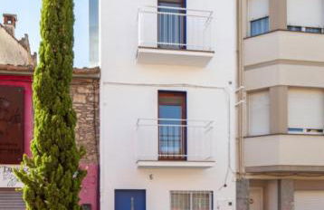 Casa reformada junto al lago de Banyoles - Foto 24