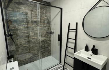 Apartamento El Alfar - Photo 13