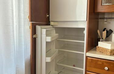 Appartamento Belvedere - Foto 21