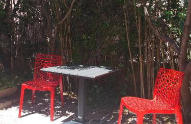 Monolocale Il Corbezzolo - Foto 7