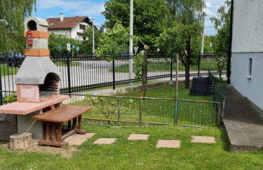 Holiday Home - Foto 72