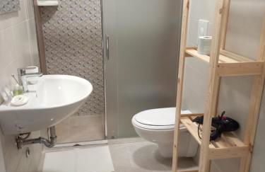 Panthenon 4.0 - Foto 69