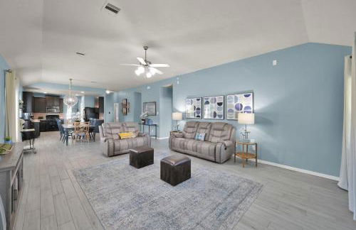 Peace, serenity and relaxation on the lake - Foto 8