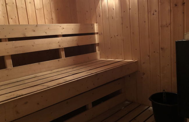 Hytter Dombås - Foto 43