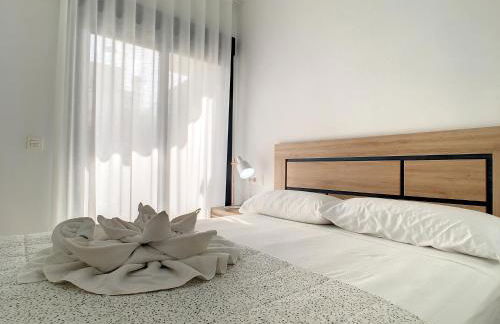 Elisa Beach Apartment - 8209 - Foto 18