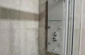 Sunshine Apartments Vistas Al mar - Foto 6