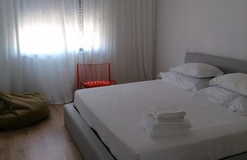 Apartamento minimalista Centenário - Foto 14