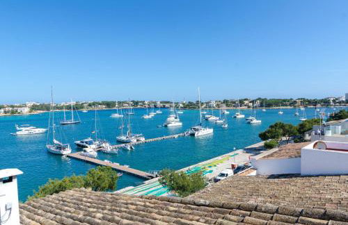 Finca Es Porrassar - Foto 33