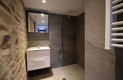 La pommeraie - Foto 11