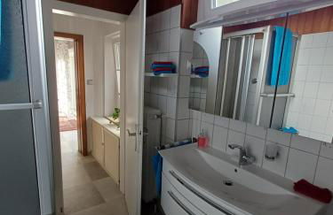 Ferienwohnung in der Vechte-Idylle - Foto 9