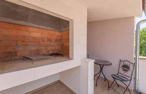 Holiday home Natalia - Foto 37