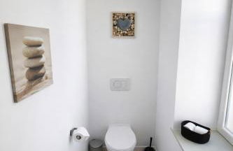 F3 Neuf et Lumineux 2ch 6pers Gare à pied - Foto 16