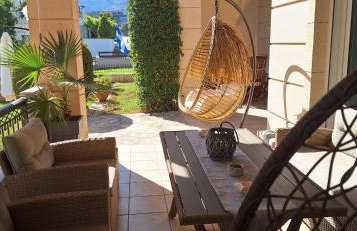 Modern Villa in Chania - Foto 37