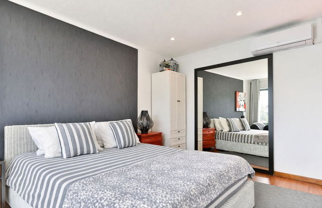 Quinta do Regato Douro - Foto 15