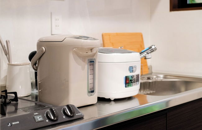 Kyoto Amazing - The Wizard of Oz - Foto 30