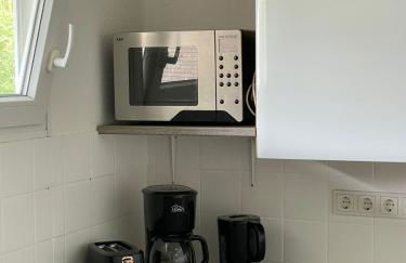 Nordsee Fam Jo - Foto 17