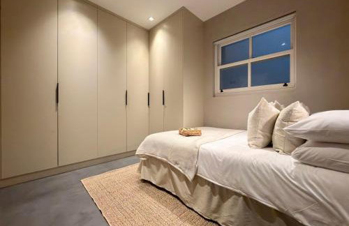 Exclusive 3 Bedroom Duplex Notting Hill and Holland Park - Foto 27