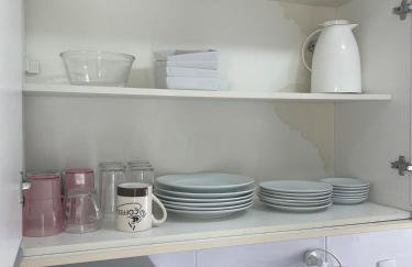 2 Quartos Camaçari - Estrada do Coco - Foto 39