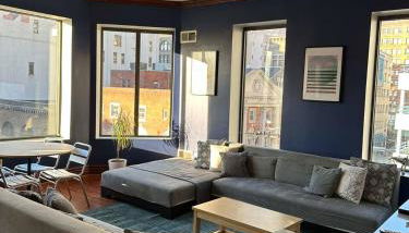 Stay Pittsburgh - Foto 2