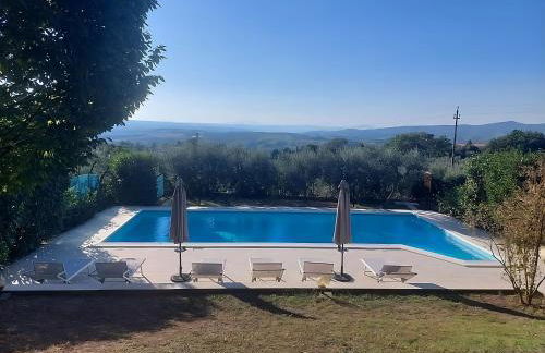 La Selvarella - Foto 44