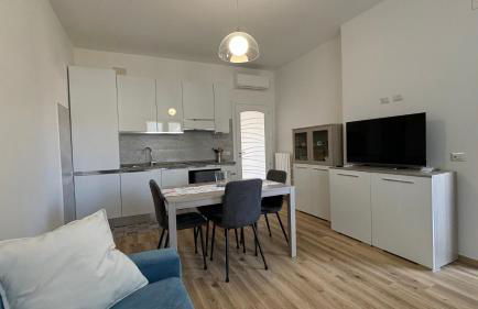 Appartamenti Rocchesi - Foto 15