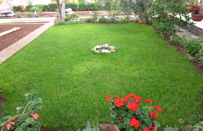 Apartments Mactra - Foto 27